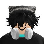 @HarutoFamily_Roblox