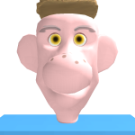 @MustacheBear255