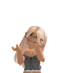 @Carebearslays7