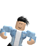 @zxcvbnm_1234zxche