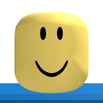 BIGtc38126's avatar