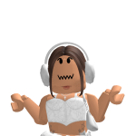 @PrincessAjia2011