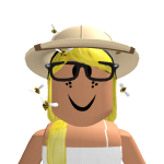 @UnicornGirl1337s