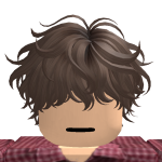 @Clearly_Luke