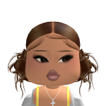 @24kBrits