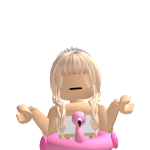 @cute_rockgirl123