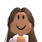 @d3stiny988
