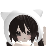 @putytuty2