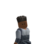 @olskar_124