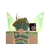 @picniqs