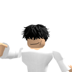 @Controler_creew