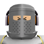 @TheGames101