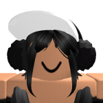 @Le1lal0l