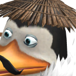 @Cheh0nte