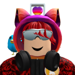 @Chrisgamerpower