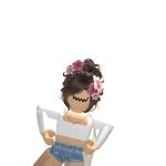 @Gracefullygrxce