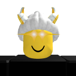 @Jose_Pullspixels