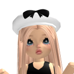 @maxstill673