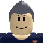 @rescue484