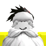 @totoclowb