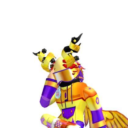 yummigumer