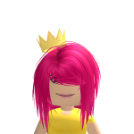@Mremobug