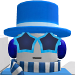 @ant432