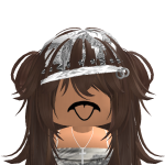 @aavoric