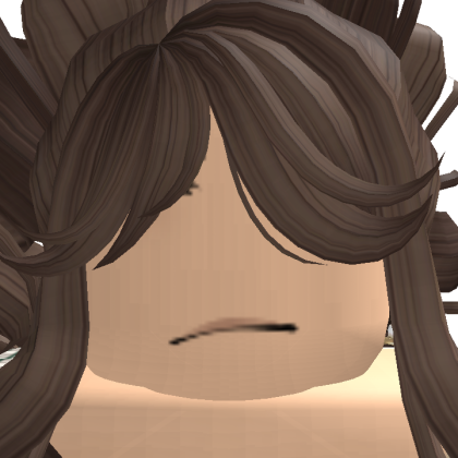 Roblox profile picture for @foyer