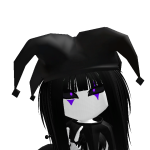 @whowlie