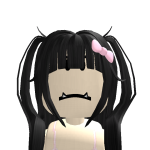 @luztso