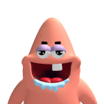 @Hamzehh70
