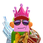 @DerpyPizza08