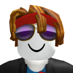 @inteligentGAMER321