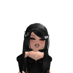 @Creamy_milkshakes12
