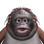 @AD0RABL3D1AM0ND