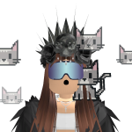 @llamascloud