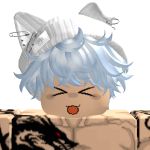 blorong124's avatar