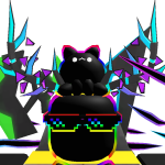 @jumpy_brother