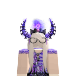 xBreeA's avatar
