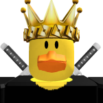 @SolosDuck