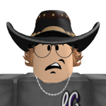 @FrozenLemonYt