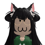 @lolcrazed