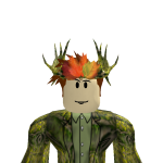 @0CannedPr0
