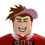 @cobyonpeps