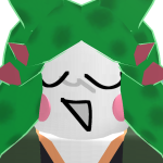 @dodleoy