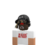 @yoboyjayden0