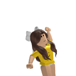 @bunnyfunnyteam2