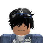 @Austin_Dogs8