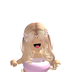 @SlxGotic